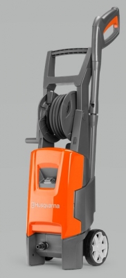 PRESSURE WASHER PW 235 230V / i gruppen Husqvarna / Hgtryckstvtt hos Mera Maskin Gteborg Aktiebolag (970 45 73-01)